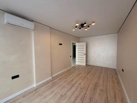 квартира за адресою Вовчинецька вул., 223-А