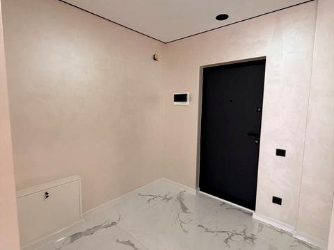 квартира за адресою Вовчинецька вул., 223-А