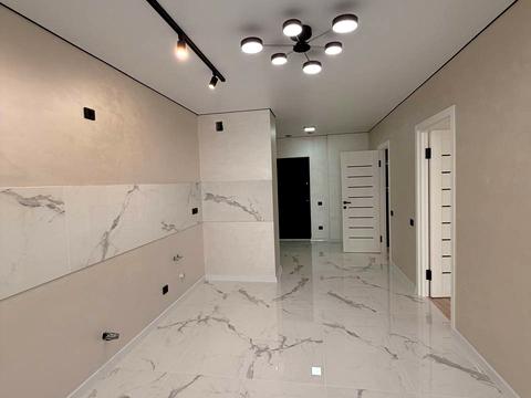 квартира за адресою Вовчинецька вул., 223-А