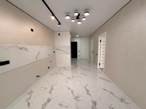 квартира за адресою Вовчинецька вул., 223-А