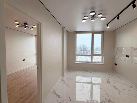 квартира за адресою Вовчинецька вул., 223-А