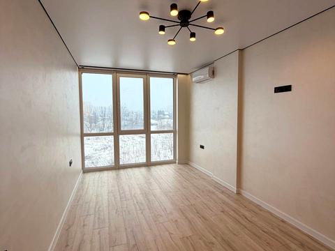 квартира за адресою Вовчинецька вул., 223-А