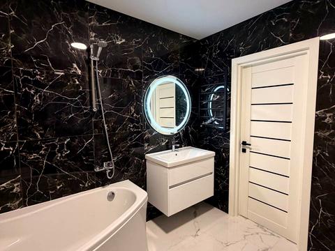 квартира за адресою Вовчинецька вул., 223-А