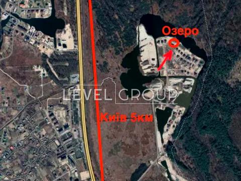 будинок за адресою Набережна вул.