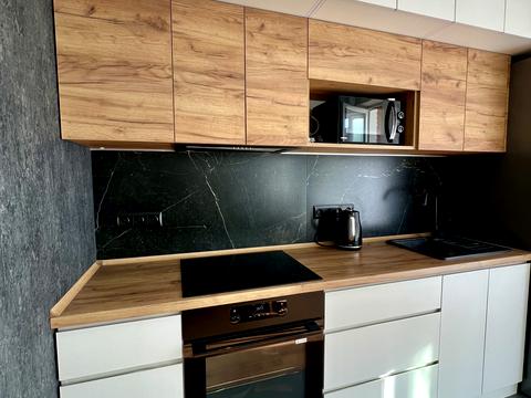 квартира за адресою Харків, Драгоманова вул., 6