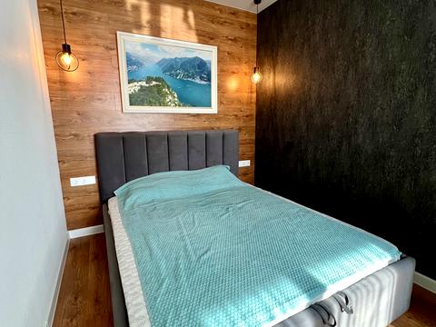 квартира за адресою Харків, Драгоманова вул., 6