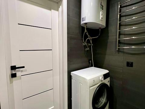 квартира за адресою Харків, Драгоманова вул., 6