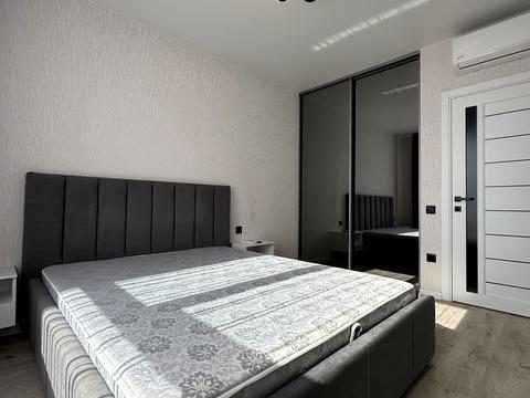 квартира по адресу Тараса Шевченко ул., 60/11