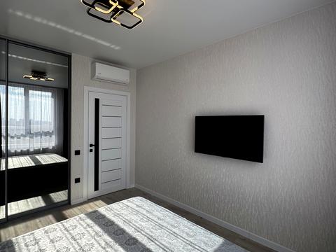 квартира за адресою Тараса Шевченка вул., 60/11