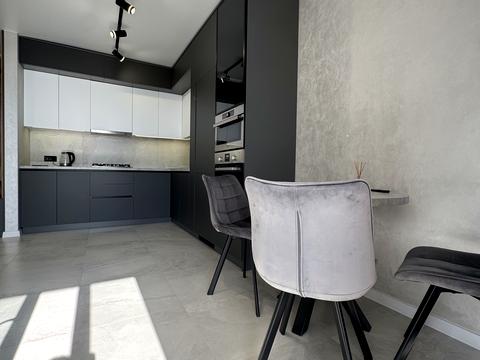 квартира за адресою Тараса Шевченка вул., 60/11