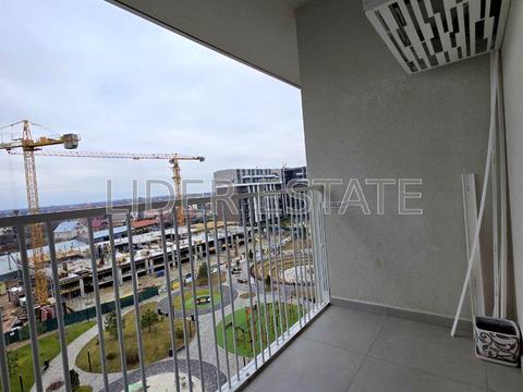 квартира за адресою Тиводара Легоцького вул., 80