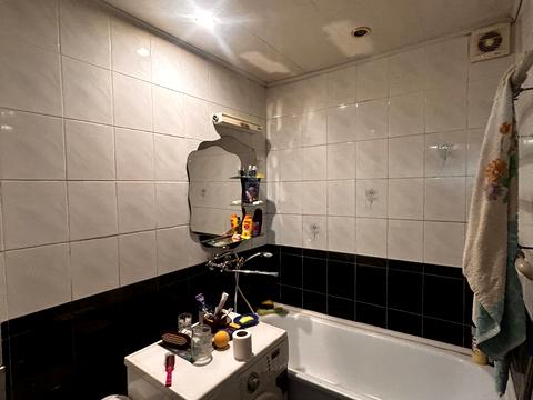 квартира за адресою Британська вул. (Горького), 39