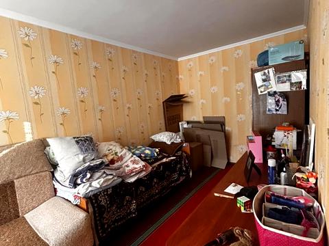 квартира за адресою Британська вул. (Горького), 39