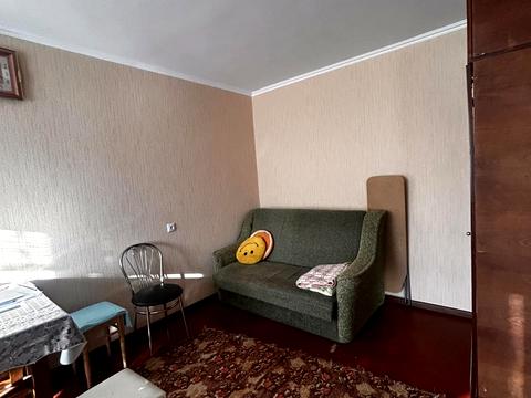 квартира за адресою Британська вул. (Горького), 39