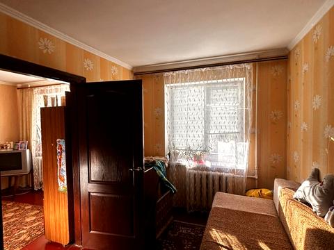 квартира за адресою Британська вул. (Горького), 39