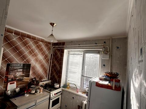 квартира за адресою Британська вул. (Горького), 39