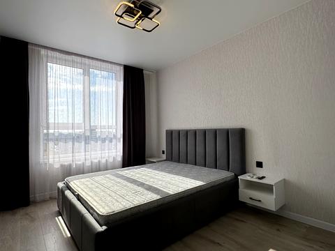 квартира за адресою Тараса Шевченка вул., 60/11