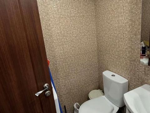 дом по адресу Алли Горської ул. (Нарымская)