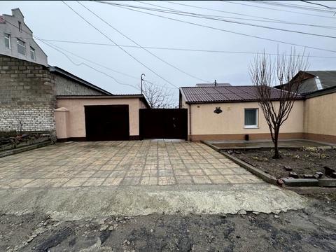 дом по адресу Алли Горської ул. (Нарымская)