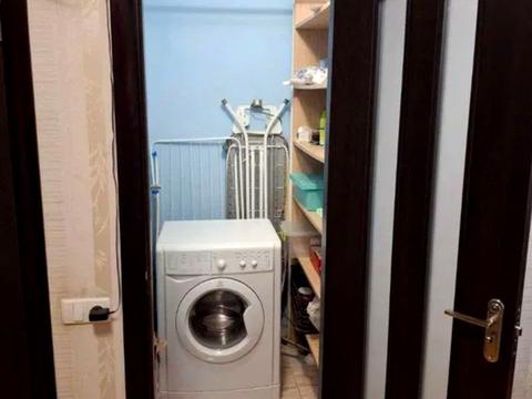 квартира за адресою Захарівська вул., 10