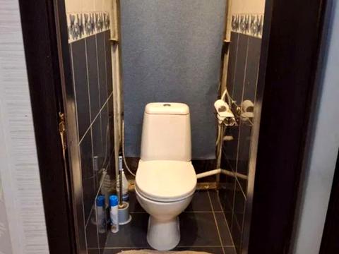 квартира за адресою Захарівська вул., 10