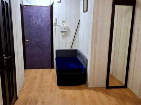 квартира за адресою Захарівська вул., 10