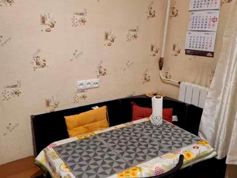 квартира за адресою Захарівська вул., 10