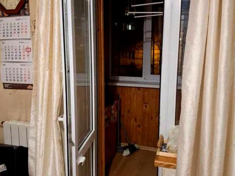 квартира за адресою Захарівська вул., 10