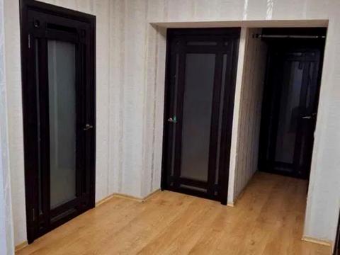 квартира за адресою Захарівська вул., 10