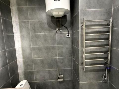 квартира за адресою Академіка Заболотного вул., 1-А