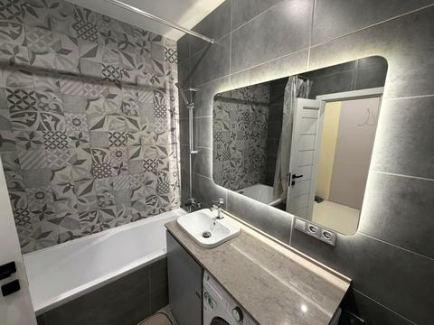 квартира за адресою Академіка Заболотного вул., 1-А