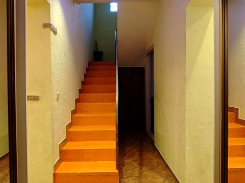 дом по адресу Степана Бандери ул. (Шмидта), 47