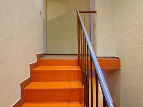 дом по адресу Степана Бандери ул. (Шмидта), 47