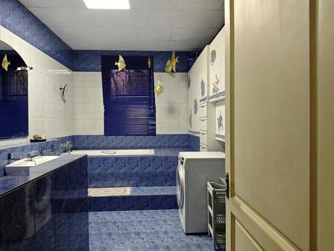 дом по адресу Степана Бандери ул. (Шмидта), 47