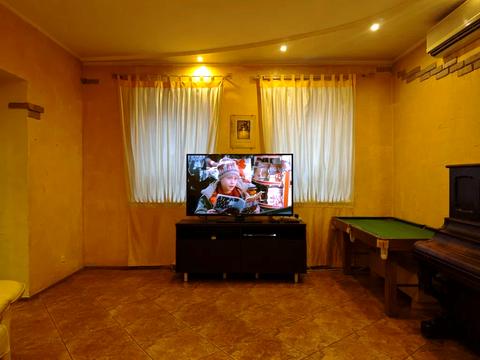 дом по адресу Степана Бандери ул. (Шмидта), 47