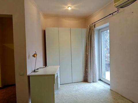 дом по адресу Степана Бандери ул. (Шмидта), 47