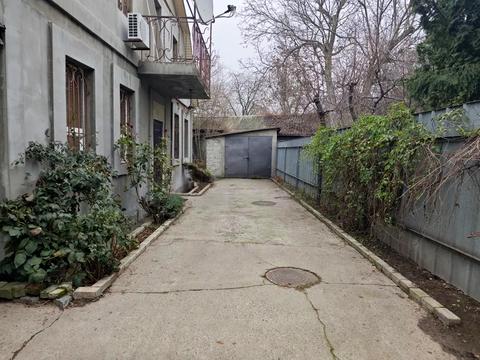 дом по адресу Степана Бандери ул. (Шмидта), 47