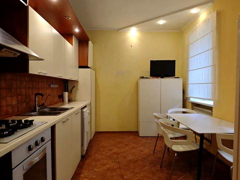 дом по адресу Степана Бандери ул. (Шмидта), 47