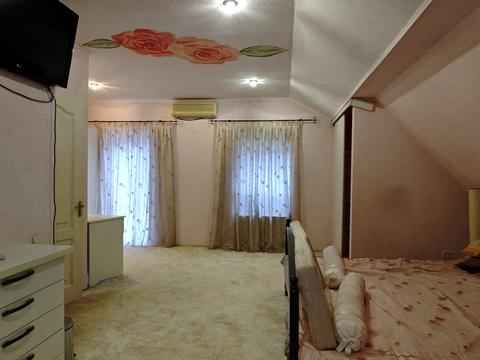 дом по адресу Степана Бандери ул. (Шмидта), 47