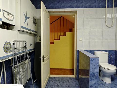 дом по адресу Степана Бандери ул. (Шмидта), 47