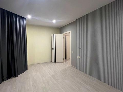 квартира за адресою Гвардійців-Широнінців вул., 29а