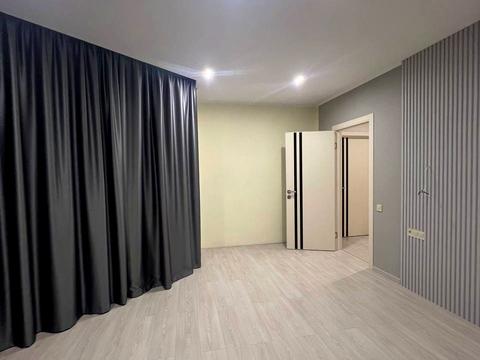 квартира за адресою Гвардійців-Широнінців вул., 29а
