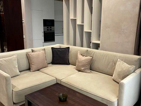 квартира за адресою Болсуновська вул. (Сергія Струтинського), 2