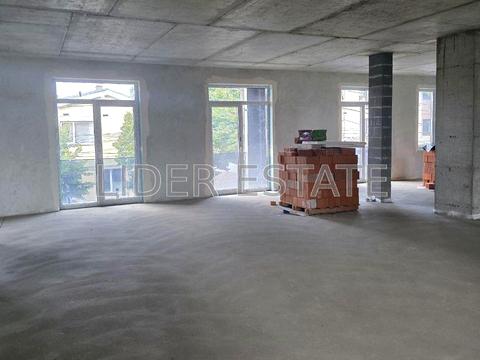 комерційна за адресою Руська вул., 23