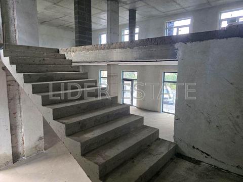 комерційна за адресою Руська вул., 23