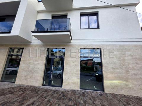 комерційна за адресою Руська вул., 23