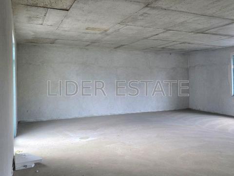 комерційна за адресою Руська вул., 23