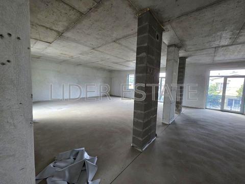 комерційна за адресою Руська вул., 23