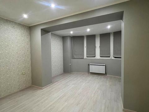 квартира за адресою Гвардійців-Широнінців вул., 29а