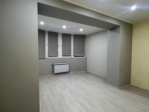 квартира за адресою Гвардійців-Широнінців вул., 29а